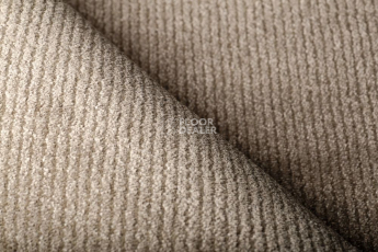 Balta ITC Eliot 38 фото 3 | FLOORDEALER